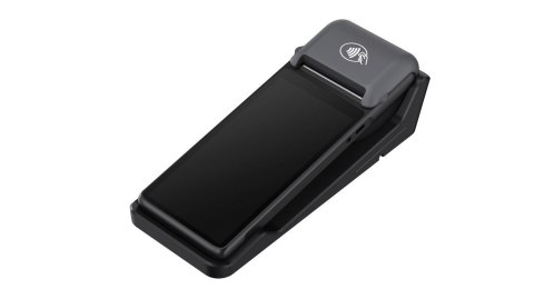 Capture CA-MPOS-DOCK bez kategorii