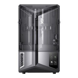 Drukarka 3D ELEGOO Saturn 4 Ultra 16K