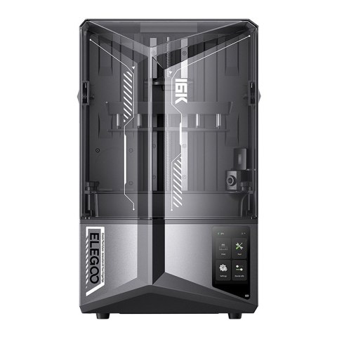 Drukarka 3D ELEGOO Saturn 4 Ultra 16K