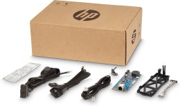 HP Akcesorium dla faksów analogowych dla urządzeń MFP 702