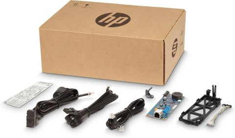 HP Akcesorium dla faksów analogowych dla urządzeń MFP 702