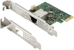 HP Intel I226-T1 2.5GbE Ethernet Network adapter