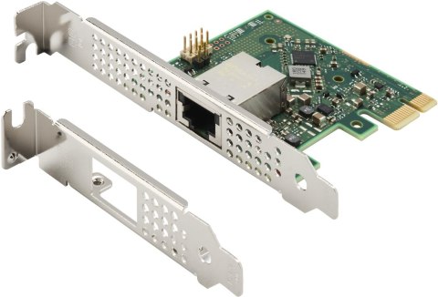 HP Intel I226-T1 2.5GbE Ethernet Network adapter