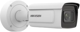 KAMERA IP HIKVISION iDS-2CD7A46G0/P-IZHSY 2.8-12mm