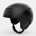 Kask zimowy GIRO JACKSON MIPS matte black roz. L (59-62.5 cm) (NEW 2025/2026)