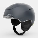 Kask zimowy GIRO JACKSON MIPS matte indigo roz. S (52-55.5 cm) (NEW 2025/2026)