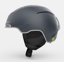 Kask zimowy GIRO JACKSON MIPS matte indigo roz. S (52-55.5 cm) (NEW 2025/2026)
