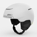 Kask zimowy GIRO JACKSON MIPS matte white roz. L (59-62.5 cm) (NEW 2025/2026)