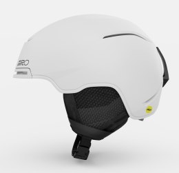 Kask zimowy GIRO JACKSON MIPS matte white roz. L (59-62.5 cm) (NEW 2025/2026)