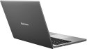 Laptop Blackview GamiBook-8 Ryzen 7 7735HS/16" WUXGA (1920x1200)/32GB/1TB/BT/BLKB/Win11Pro szary