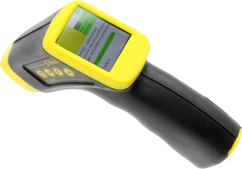 Miernik grubości lakieru Prodig-Tech GL-PRO-2-FA