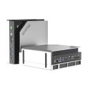 Mini PC GMKtec EVO-X2 AMD Ryzen AI Max+ 395 - 128GB RAM + 2TB SSD WIN 11 Pro