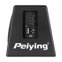 Subwoofer aktywny PY250QA
