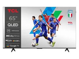 TV SET LCD 65