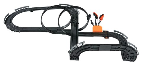 Tor Wyścigowy TRACK MASTER 694cm