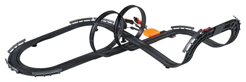 Tor Wyścigowy TRACK MASTER 694cm