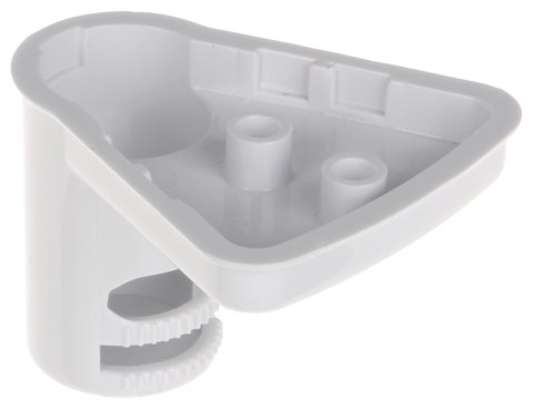 UCHWYT DO CZUJEK RUCHU KXBRACKETC*P1 PYRONIX