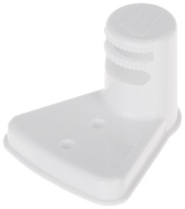 UCHWYT DO CZUJEK RUCHU KXBRACKETC*P1 PYRONIX