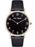 ZEGAREK DAMSKI PAUL LORENS - PL20006A-6A3 (zg563b) + BOX