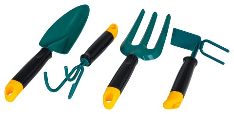 Zestaw Małego Ogrodnika