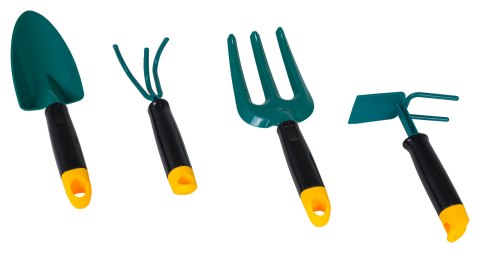 Zestaw Małego Ogrodnika