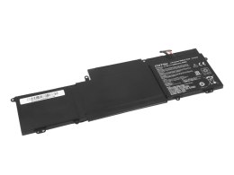 Bateria Mitsu do Asus ZenBook UX32A, UX32LA, UX32VD