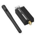 Bramka Zigbee SONOFF ZBDongle-E USB Zigbee 3.0
