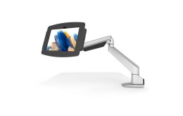 Compulocks 660REACH105GA8SB akcesorium do monitorów