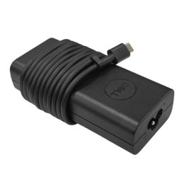 DELL 2NFMW adapter zasilający/ inwentor Wewnętrzna 65 W Czarny