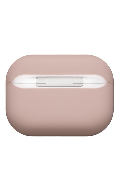 Dbramante1928 CRAPPISA1723 akcesoria do słuchawek Osłona