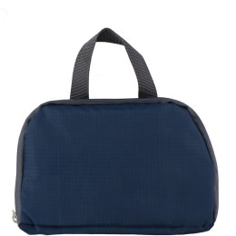 Dunlop - Plecak składany (niebieski)