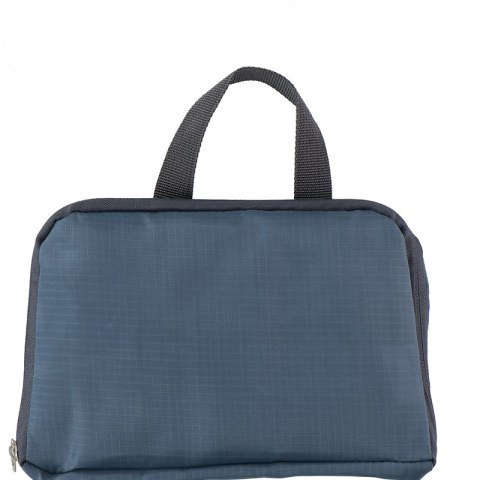 Dunlop - Plecak składany (szary)