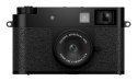 Fujifilm X -HF1 1" Kompaktowy aparat fotograficzny 17,74 MP BSI CMOS 7296 x 4864 px Czarny