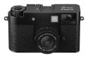 Fujifilm X -HF1 1" Kompaktowy aparat fotograficzny 17,74 MP BSI CMOS 7296 x 4864 px Czarny