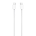 Kabel USB typu C - USB typu C 1,0 m A2795 Apple