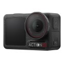 Kamera sportowa DJI Osmo Action 5 Pro 4K Adventure Combo