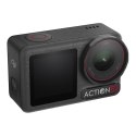 Kamera sportowa DJI Osmo Action 5 Pro 4K Adventure Combo