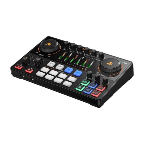 Karta dźwiękowa Maono AME2 GEN2