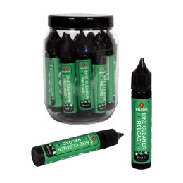 Koncentrat 30ml WELDTITE BIKE CLEANER 30ML RELOAD (NEW 2025)
