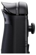Kontroler REDMAGIC Shadow Blade Handle