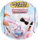MGA's Miniverse - Make It Mini Fragrances in Sidekick