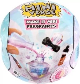 MGA's Miniverse - Make It Mini Fragrances in Sidekick