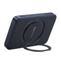 Powerbank BASEUS PicoGo Qi2 magnetyczny 5000mAh 20W