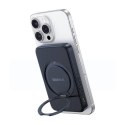 Powerbank BASEUS PicoGo Qi2 magnetyczny 5000mAh 20W