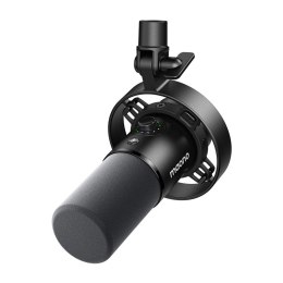 Mikrofon Maono PD300X