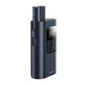 Kompresor samochodowy BASEUS PrimeTrip VA1 2w1 (czarny)
