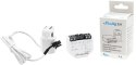Shelly EM Gen3 1 x 50A CT