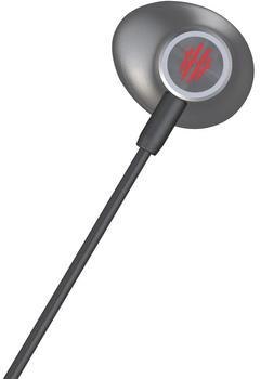 Słuchawki REDMAGIC MagicSound Earphones