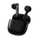 Słuchawki TWS Baseus Bowie WX5 (czarny)