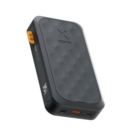 Xtorm Fuel Series 5 20000 mAh Czarny
